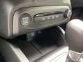 Ford Focus Turnier 1.0 EcoBoost Mild-Hybrid Automatik ACC Zilver - thumbnail 21