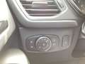 Ford Focus Turnier 1.0 EcoBoost Mild-Hybrid Automatik ACC Zilver - thumbnail 18
