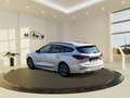 Ford Focus Turnier 1.0 EcoBoost Mild-Hybrid Automatik ACC Silber - thumbnail 4