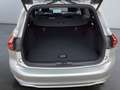Ford Focus Turnier 1.0 EcoBoost Mild-Hybrid Automatik ACC Zilver - thumbnail 14