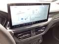 Ford Focus Turnier 1.0 EcoBoost Mild-Hybrid Automatik ACC Zilver - thumbnail 13
