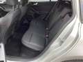 Ford Focus Turnier 1.0 EcoBoost Mild-Hybrid Automatik ACC Zilver - thumbnail 11