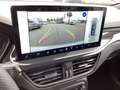 Ford Focus Turnier 1.0 EcoBoost Mild-Hybrid Automatik ACC Zilver - thumbnail 16