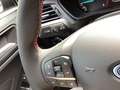 Ford Focus Turnier 1.0 EcoBoost Mild-Hybrid Automatik ACC Zilver - thumbnail 19