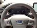 Ford Focus Turnier 1.0 EcoBoost Mild-Hybrid Automatik ACC Zilver - thumbnail 12