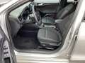 Ford Focus Turnier 1.0 EcoBoost Mild-Hybrid Automatik ACC Zilver - thumbnail 7