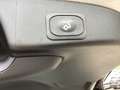 Ford Focus Turnier 1.0 EcoBoost Mild-Hybrid Automatik ACC Zilver - thumbnail 17