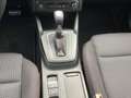 Ford Focus Turnier 1.0 EcoBoost Mild-Hybrid Automatik ACC Zilver - thumbnail 9