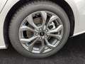 Ford Focus Turnier 1.0 EcoBoost Mild-Hybrid Automatik ACC Zilver - thumbnail 15