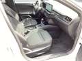 Ford Focus Turnier 1.0 EcoBoost Mild-Hybrid Automatik ACC Zilver - thumbnail 10