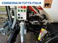 Iveco Daily 35C14 3.0 NP COMPATTATORE RIFIUTI-GEMELLATO-CRUISE Fehér - thumbnail 14