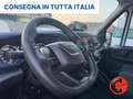 Iveco Daily 35C14 3.0 NP COMPATTATORE RIFIUTI-GEMELLATO-CRUISE Fehér - thumbnail 12