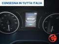 Iveco Daily 35C14 3.0 NP COMPATTATORE RIFIUTI-GEMELLATO-CRUISE Fehér - thumbnail 10