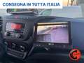Iveco Daily 35C14 3.0 NP COMPATTATORE RIFIUTI-GEMELLATO-CRUISE Fehér - thumbnail 13