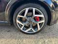 Ford Puma 1.5 EcoBoost ST X Noir - thumbnail 15