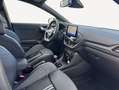 Ford Puma 1.5 EcoBoost ST X Noir - thumbnail 10