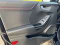 Ford Puma 1.5 EcoBoost ST X Noir - thumbnail 13