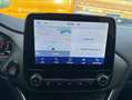 Ford Puma 1.5 EcoBoost ST X Noir - thumbnail 12