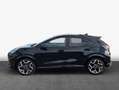 Ford Puma 1.5 EcoBoost ST X Noir - thumbnail 4