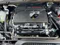 Ford Puma 1.5 EcoBoost ST X Noir - thumbnail 16