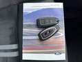 Ford Puma 1.5 EcoBoost ST X Noir - thumbnail 14