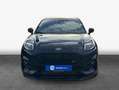 Ford Puma 1.5 EcoBoost ST X Noir - thumbnail 3