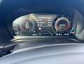Ford Puma 1.5 EcoBoost ST X Noir - thumbnail 11