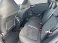 Ford Puma 1.5 EcoBoost ST X Noir - thumbnail 8