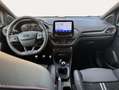 Ford Puma 1.5 EcoBoost ST X Noir - thumbnail 9
