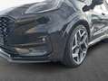 Ford Puma 1.5 EcoBoost ST X Noir - thumbnail 5