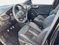 Ford Puma 1.5 EcoBoost ST X Noir - thumbnail 7