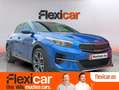 Kia XCeed 1.0 T-GDi Concept Azul - thumbnail 1
