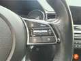 Kia XCeed 1.0 T-GDi Concept Azul - thumbnail 12