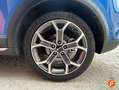 Kia XCeed 1.0 T-GDi Concept Azul - thumbnail 19