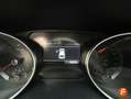 Kia XCeed 1.0 T-GDi Concept Azul - thumbnail 9