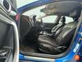 Kia XCeed 1.0 T-GDi Concept Azul - thumbnail 15