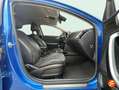 Kia XCeed 1.0 T-GDi Concept Azul - thumbnail 16