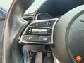 Kia XCeed 1.0 T-GDi Concept Azul - thumbnail 13