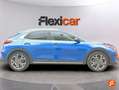 Kia XCeed 1.0 T-GDi Concept Azul - thumbnail 3
