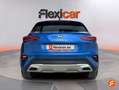 Kia XCeed 1.0 T-GDi Concept Azul - thumbnail 4