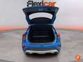 Kia XCeed 1.0 T-GDi Concept Azul - thumbnail 18