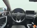 Kia XCeed 1.0 T-GDi Concept Azul - thumbnail 8