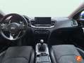 Kia XCeed 1.0 T-GDi Concept Azul - thumbnail 7