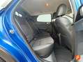 Kia XCeed 1.0 T-GDi Concept Azul - thumbnail 17