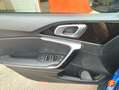 Kia XCeed 1.0 T-GDi Concept Azul - thumbnail 14