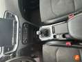 Kia XCeed 1.0 T-GDi Concept Azul - thumbnail 10