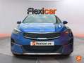 Kia XCeed 1.0 T-GDi Concept Azul - thumbnail 2