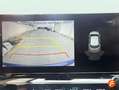 Kia XCeed 1.0 T-GDi Concept Azul - thumbnail 11
