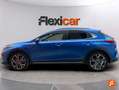 Kia XCeed 1.0 T-GDi Concept Azul - thumbnail 5