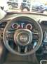 Jeep Renegade 1.0 T3 Limited Rosso - thumbnail 4